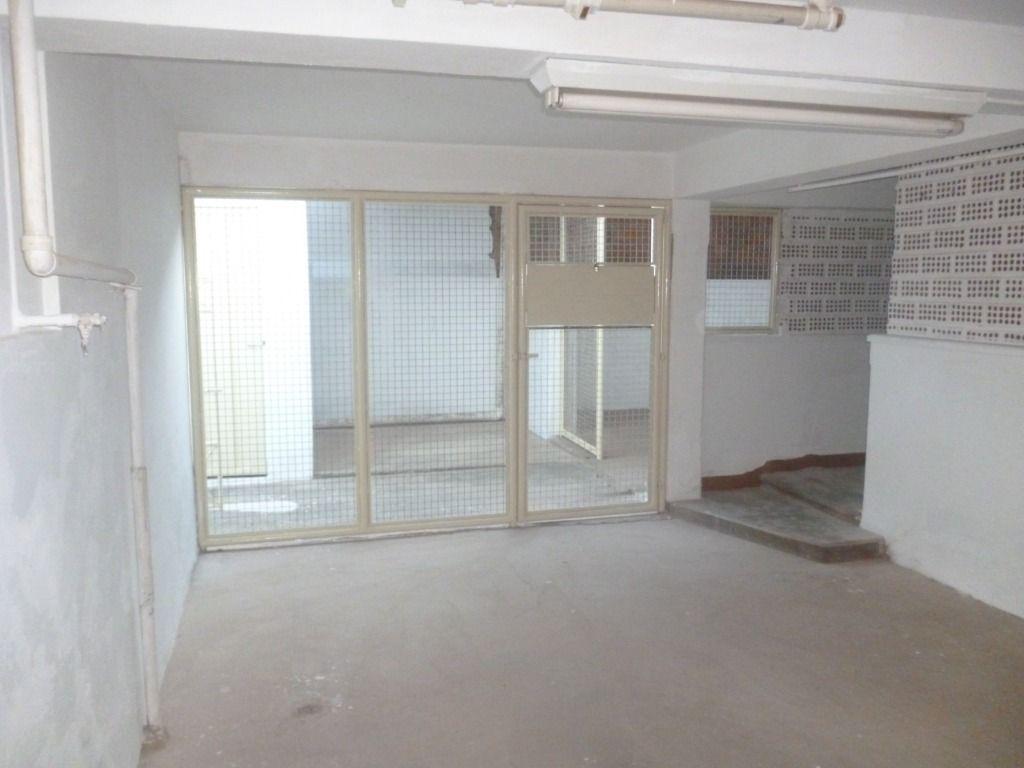 Casa, Centro, 4 Quartos, 3 Vagas