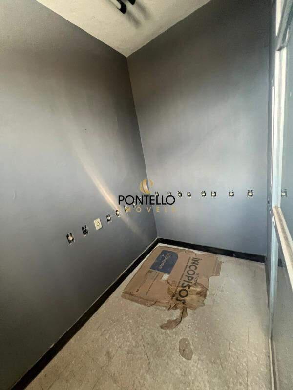 Andar, Canaã, 0 Quarto, 0 Vaga