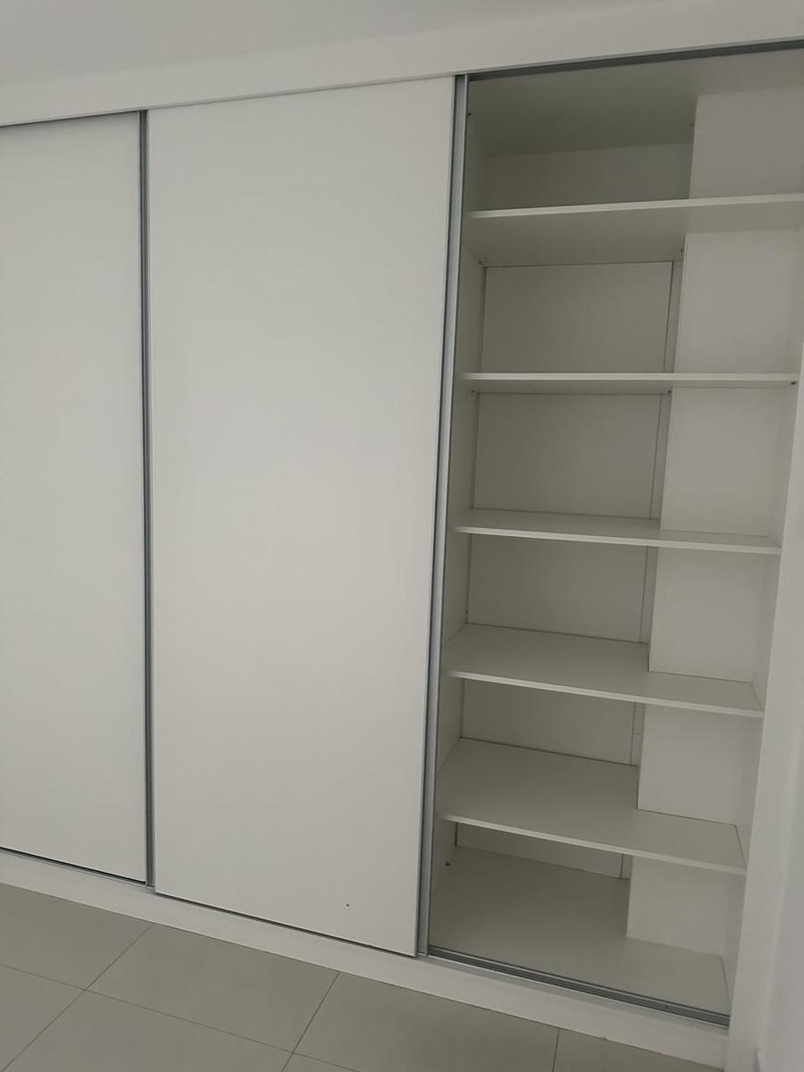 Apartamento, Savassi, 1 Quarto, 1 Vaga