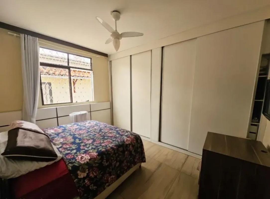 Casa, Serrano, 4 Quartos, 4 Vagas, 2 Suítes