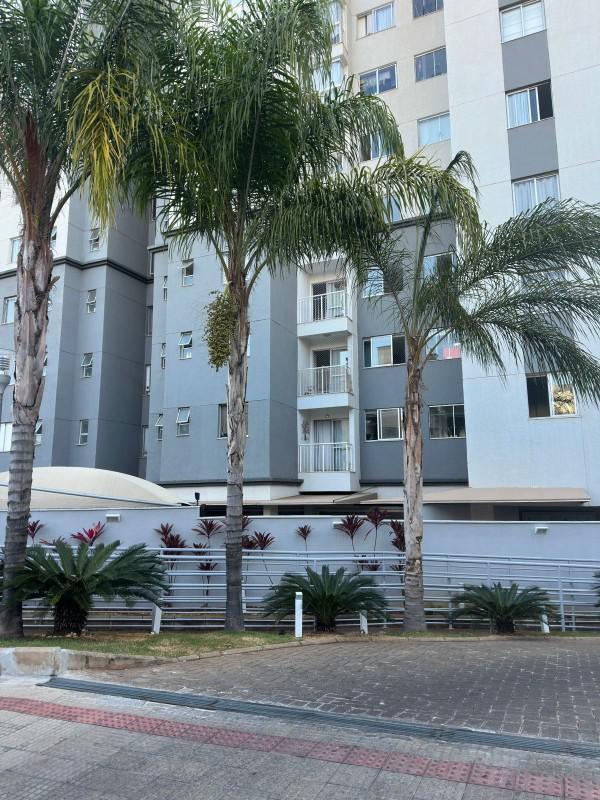 Apartamento, Jardim Guanabara, 3 Quartos, 1 Vaga, 1 Suíte