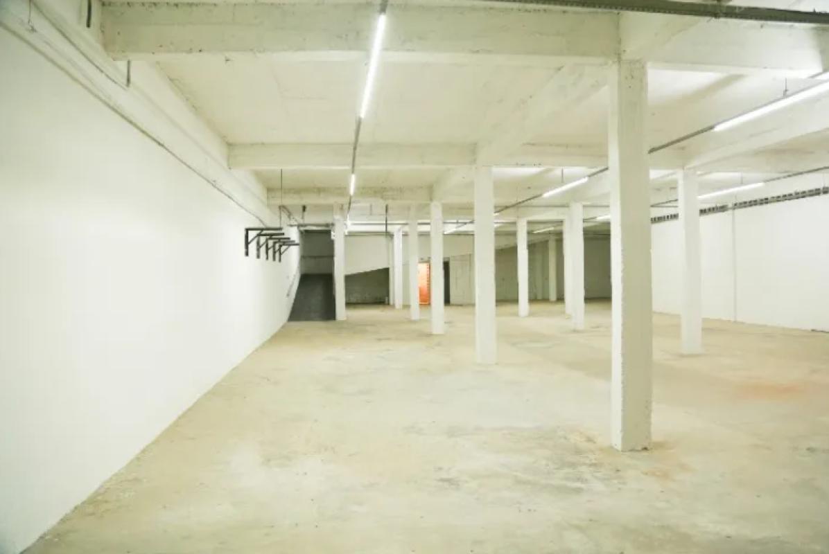 Andar, Santa Marta, 0 Quarto, 20 Vagas