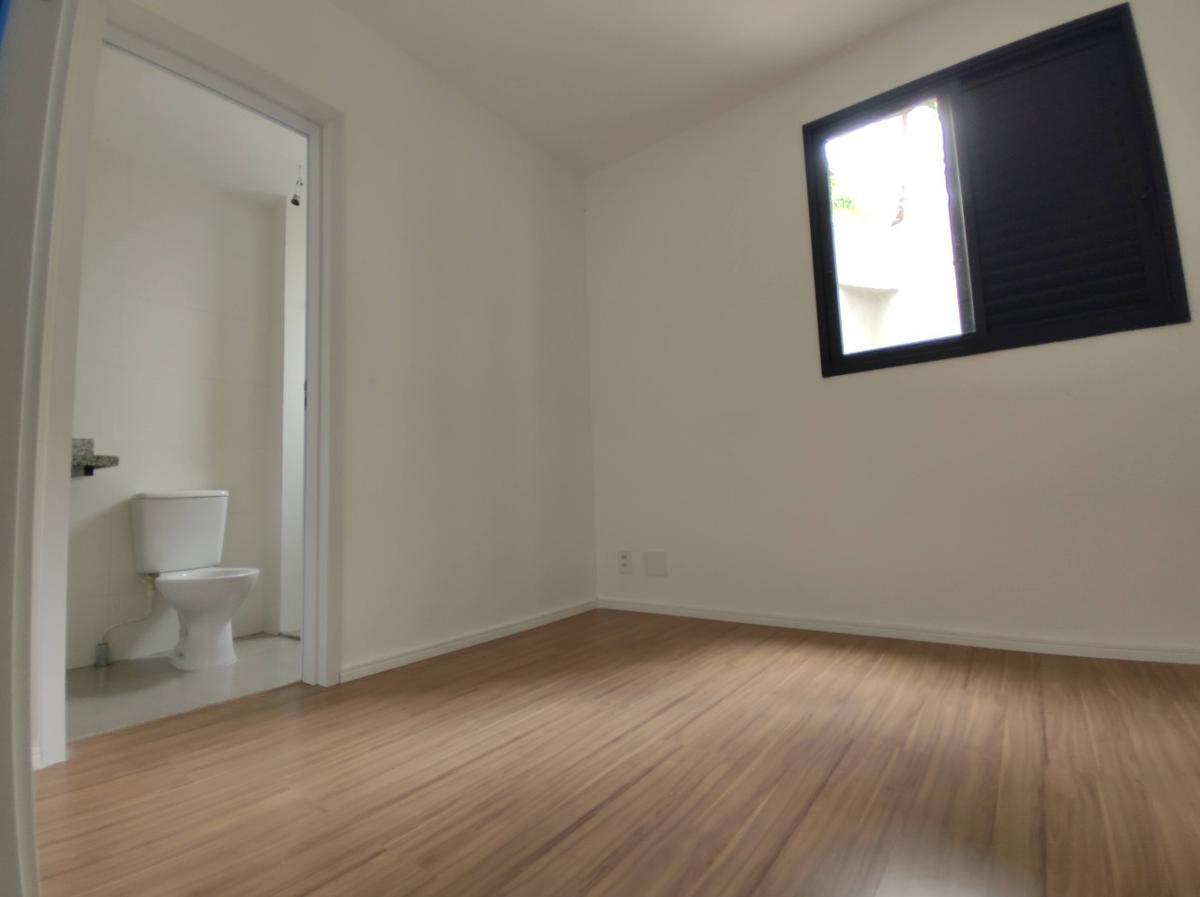 Apartamento, União, 2 Quartos, 2 Vagas, 1 Suíte