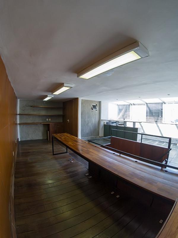 Sala, Santa Efigênia, 0 Quarto, 0 Vaga