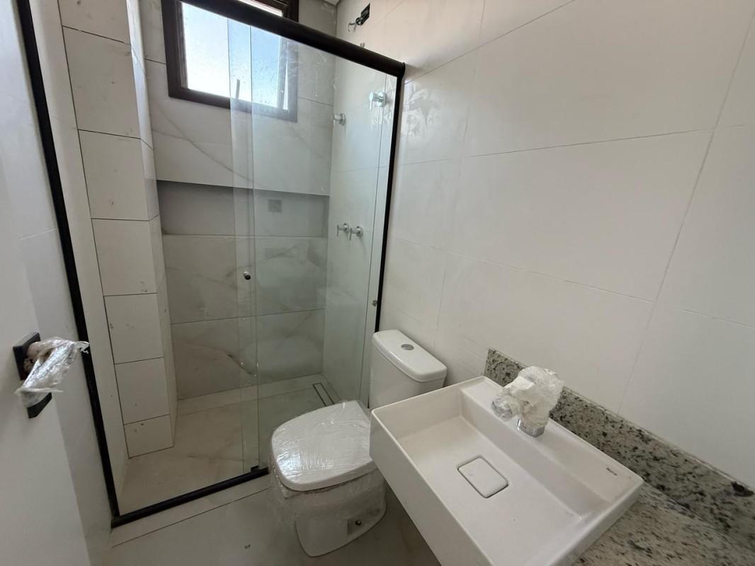 Apartamento, Planalto, 3 Quartos, 2 Vagas, 1 Suíte