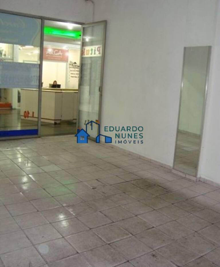 Andar, Barro Preto, 0 Quarto, 0 Vaga