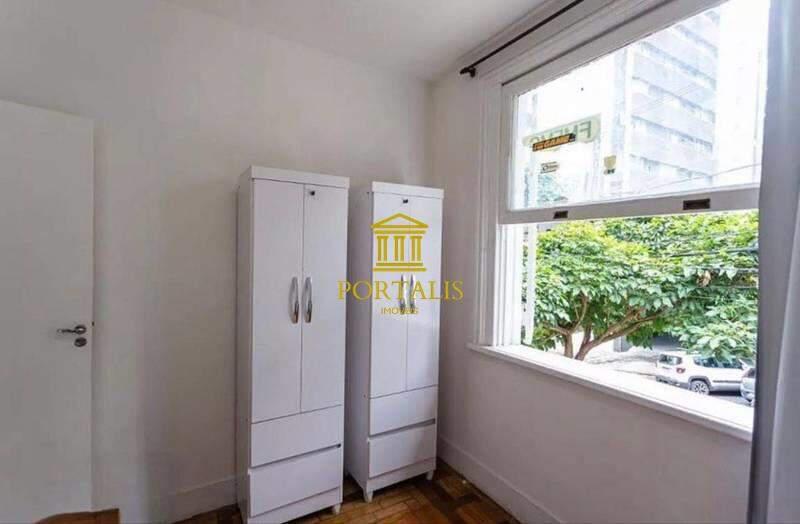 Casa, Lourdes, 5 Quartos, 2 Vagas, 1 Suíte