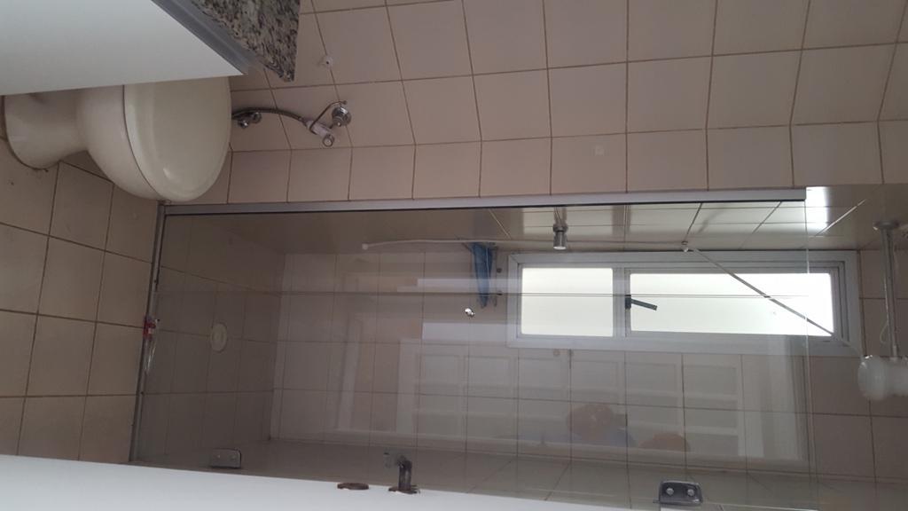 Apartamento, Santa Rosa, 3 Quartos, 2 Vagas, 1 Suíte