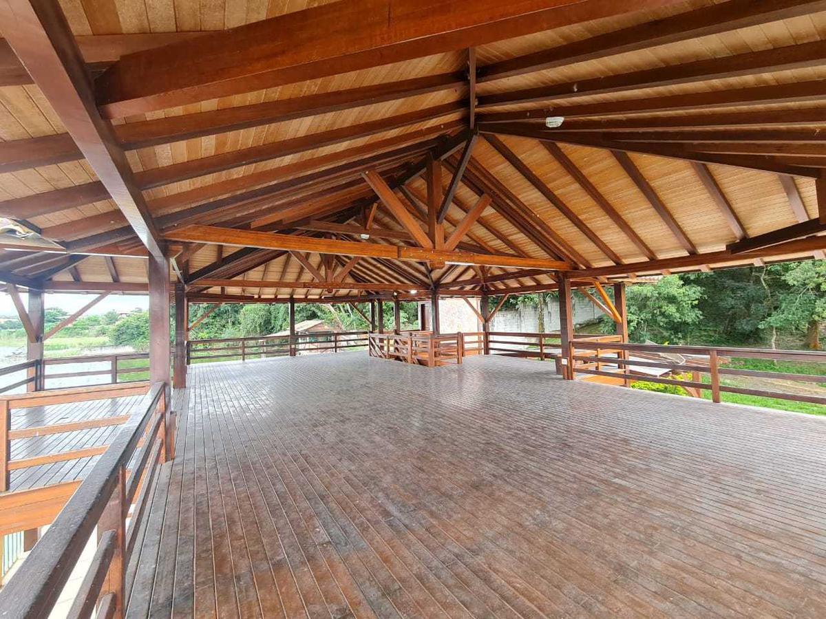 Casa, Quintas do Jacuba, 10 Quartos, 20 Vagas, 2 Suítes