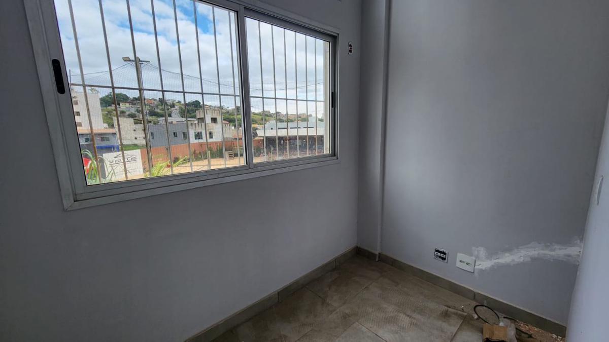 Galpão, Fernão Dias, 0 Quarto, 1 Vaga