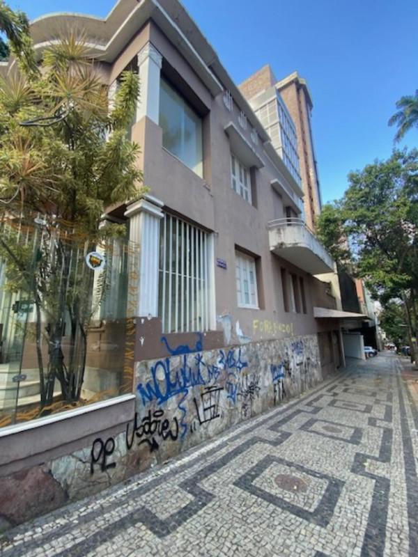 Casa, Boa Viagem, 4 Quartos, 1 Vaga