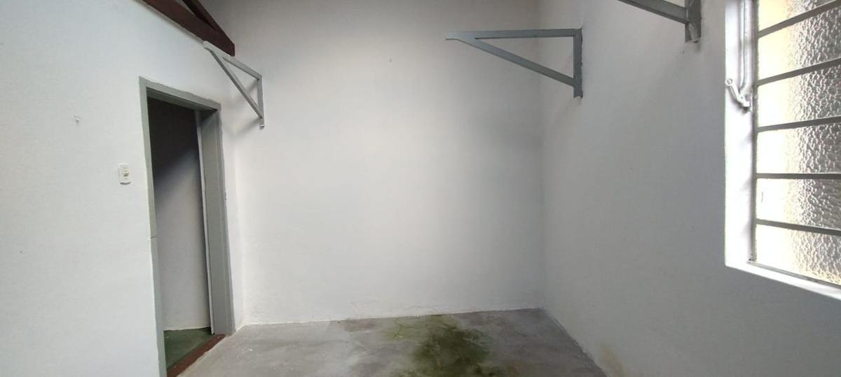 Casa, Ipiranga, 3 Quartos, 5 Vagas