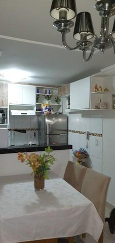 Apartamento, Cândida Ferreira, 2 Quartos, 2 Vagas