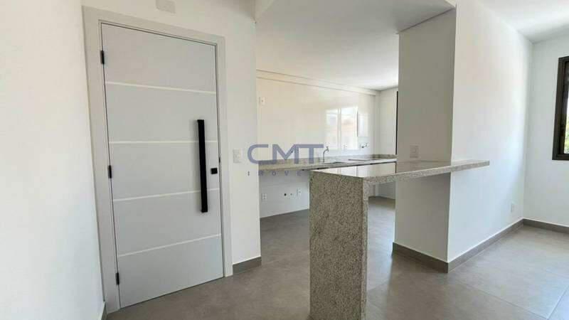 Apartamento, Prado, 3 Quartos, 2 Vagas, 2 Suítes