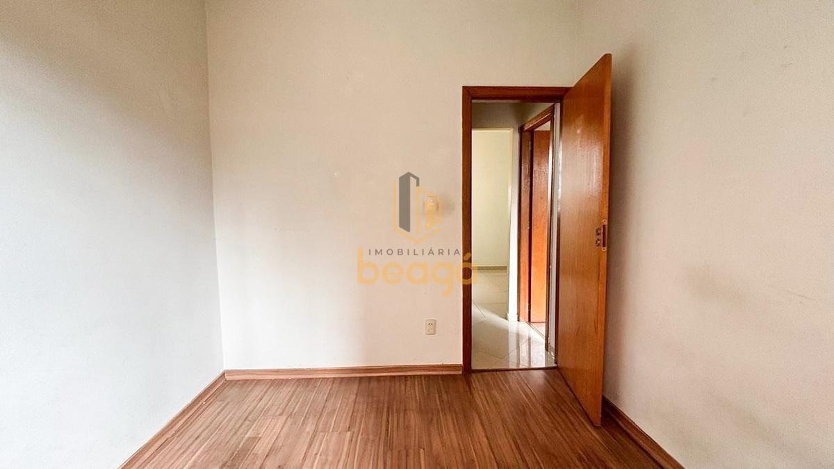 Apartamento, Jardim Leblon, 2 Quartos, 1 Vaga