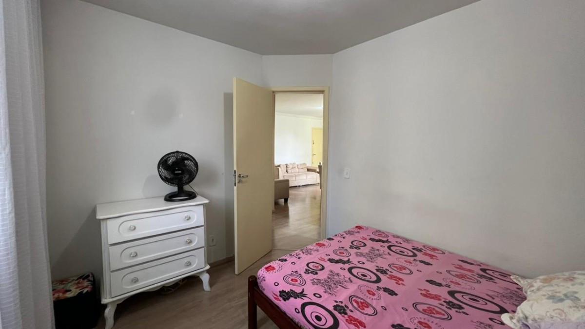 Apartamento, Diamante, 3 Quartos, 1 Vaga