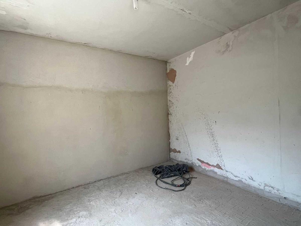 Casa, Padre Eustáquio, 6 Quartos, 0 Vaga