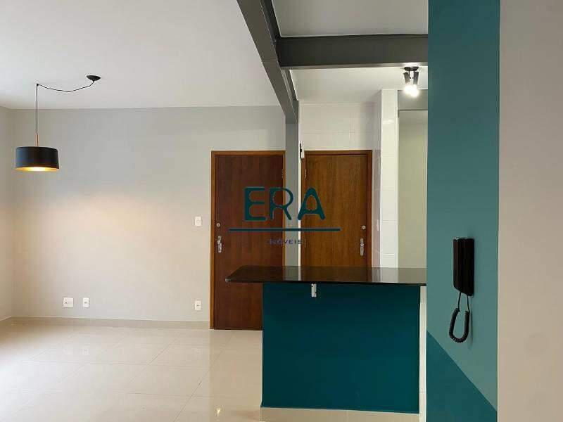 Apartamento, São Pedro, 3 Quartos, 1 Vaga, 1 Suíte
