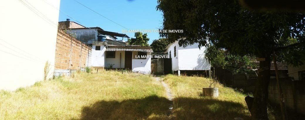 Lote, Lindéia, 2 Quartos, 20 Vagas