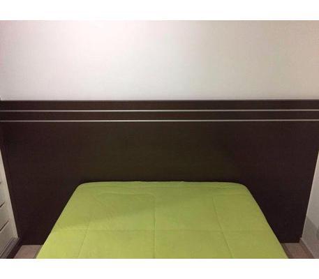 Apartamento, Sapucaia, 2 Quartos, 1 Vaga