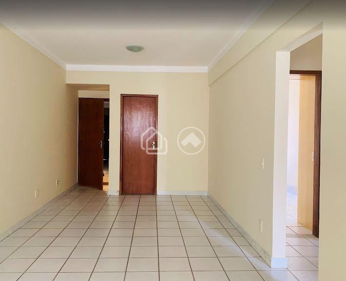 Apartamento, Buritis, 2 Quartos, 2 Vagas, 1 Suíte