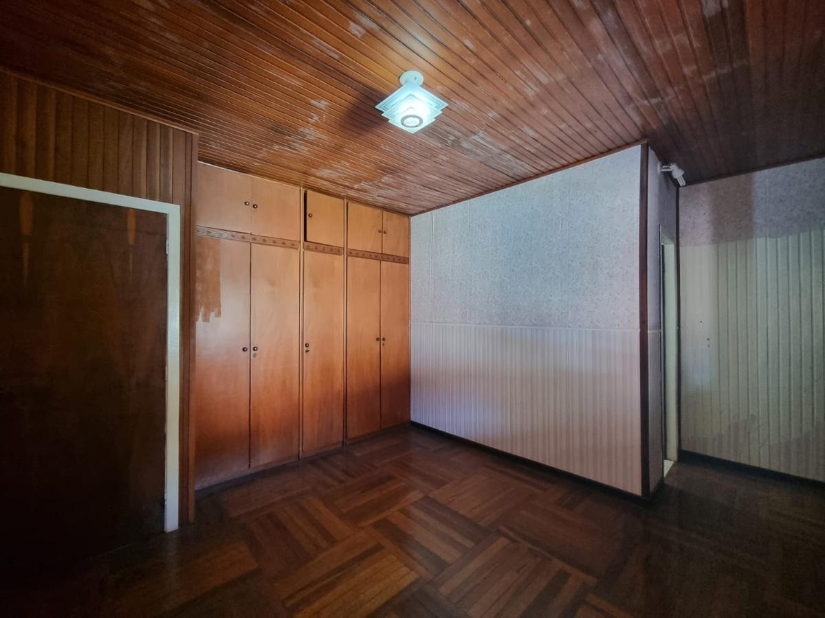Casa, Jardim Riacho das Pedras, 4 Quartos, 9 Vagas, 2 Suítes