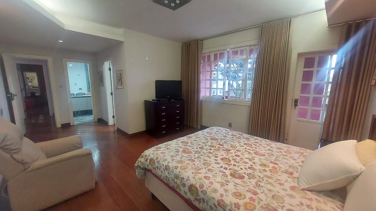 Casa, Palmares, 4 Quartos, 4 Vagas, 2 Suítes