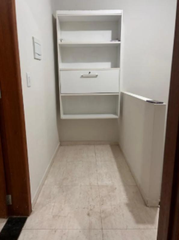 Casa, Palmeiras, 2 Quartos, 2 Vagas