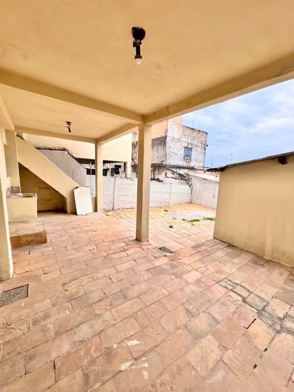 Casa, Bom Pastor, 2 Quartos, 0 Vaga, 1 Suíte