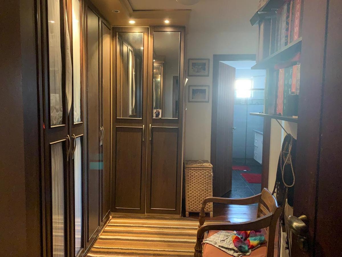 Casa, Jardim Atlântico, 4 Quartos, 5 Vagas, 1 Suíte