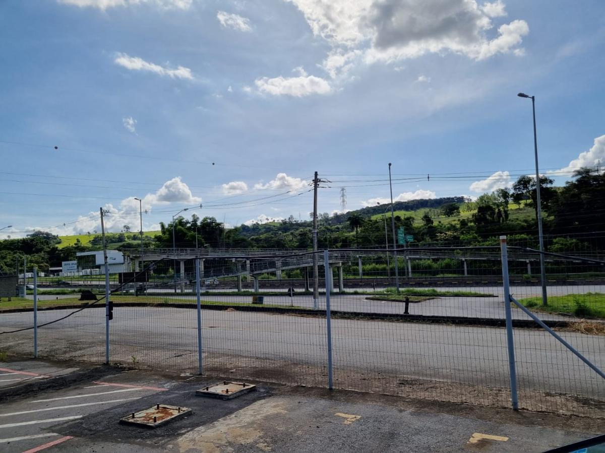 Lote, Angicos, 0 Quarto, 0 Vaga