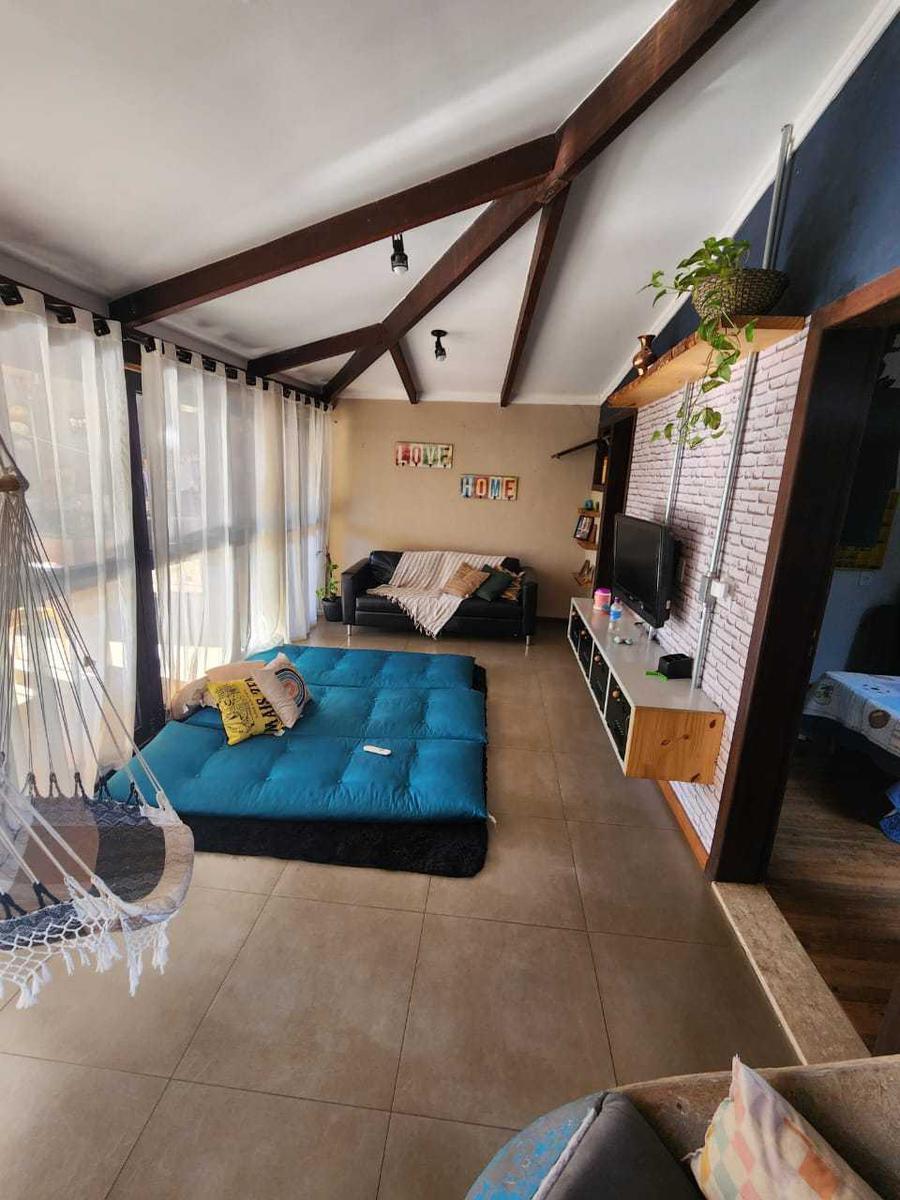 Casa, Parque Recreio, 4 Quartos, 5 Vagas, 1 Suíte