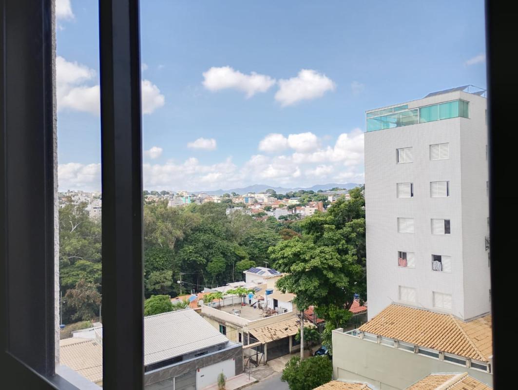 Cobertura, Itapoã, 3 Quartos, 2 Vagas, 2 Suítes