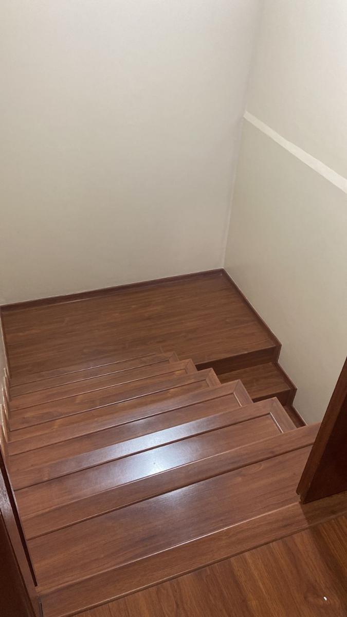 Casa, Arvoredo, 4 Quartos, 3 Vagas, 1 Suíte