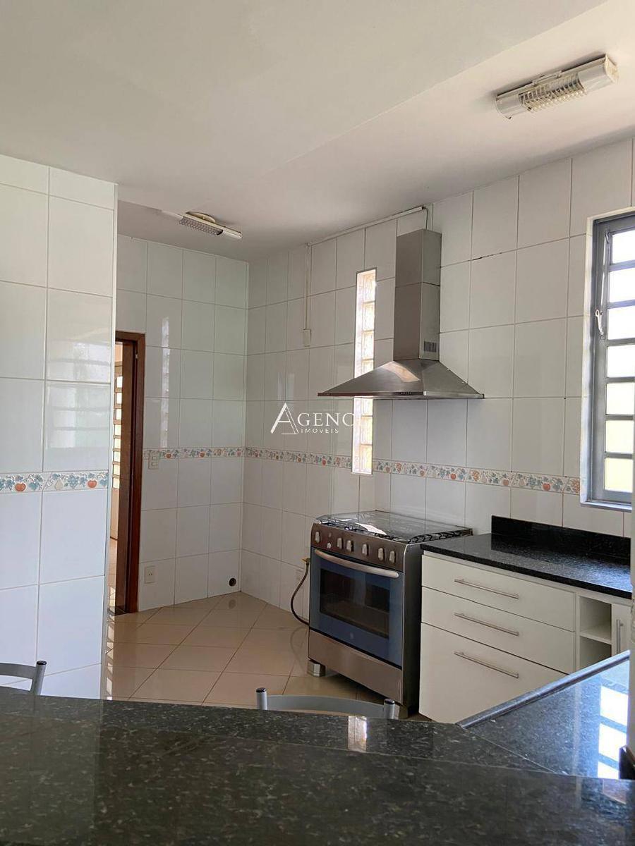 Casa, Vale do Sol, 4 Quartos, 0 Vaga, 2 Suítes