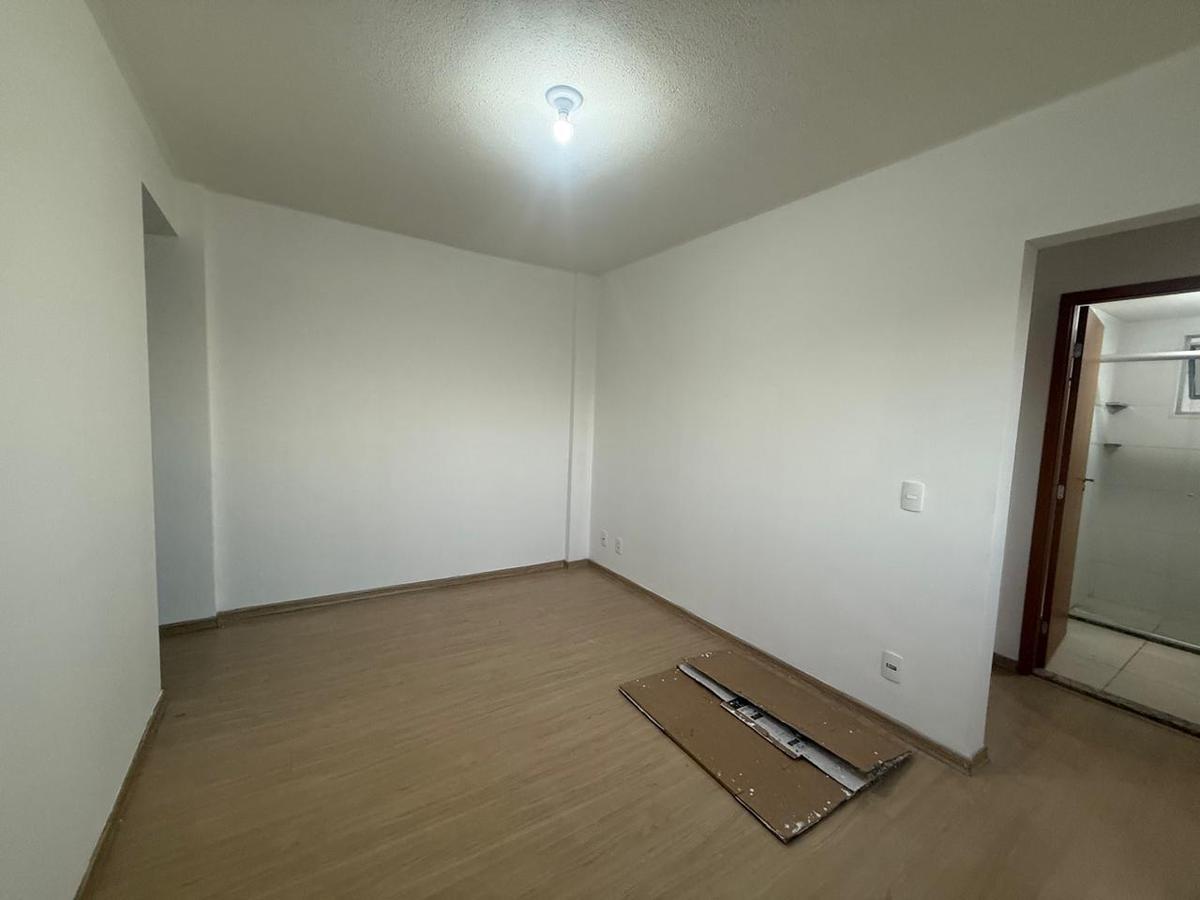 Apartamento, Palmares, 2 Quartos, 1 Vaga