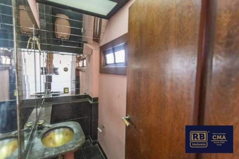 Casa, Serra, 5 Quartos, 4 Vagas, 3 Suítes
