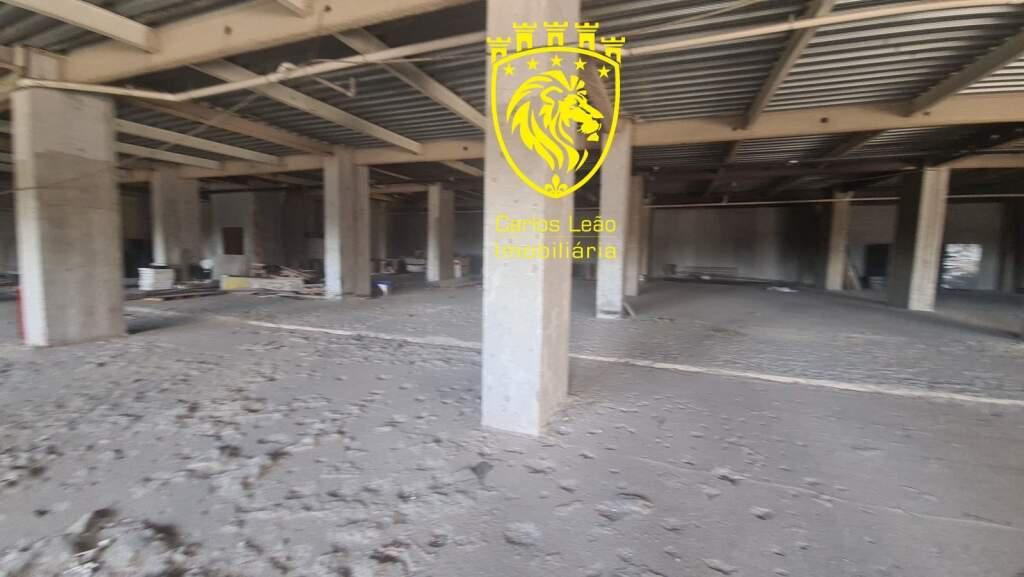 Sala, Estoril, 0 Quarto, 0 Vaga