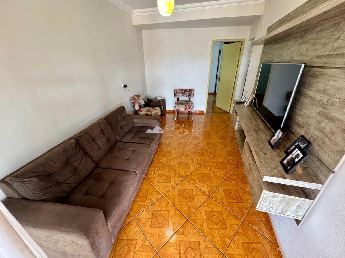 Casa, Céu Azul, 4 Quartos, 10 Vagas, 1 Suíte