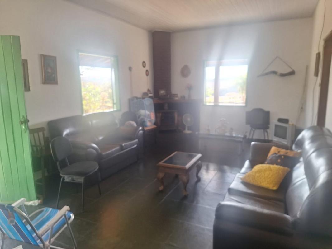 Fazenda, Zona Rural, 3 Quartos, 0 Vaga, 1 Suíte