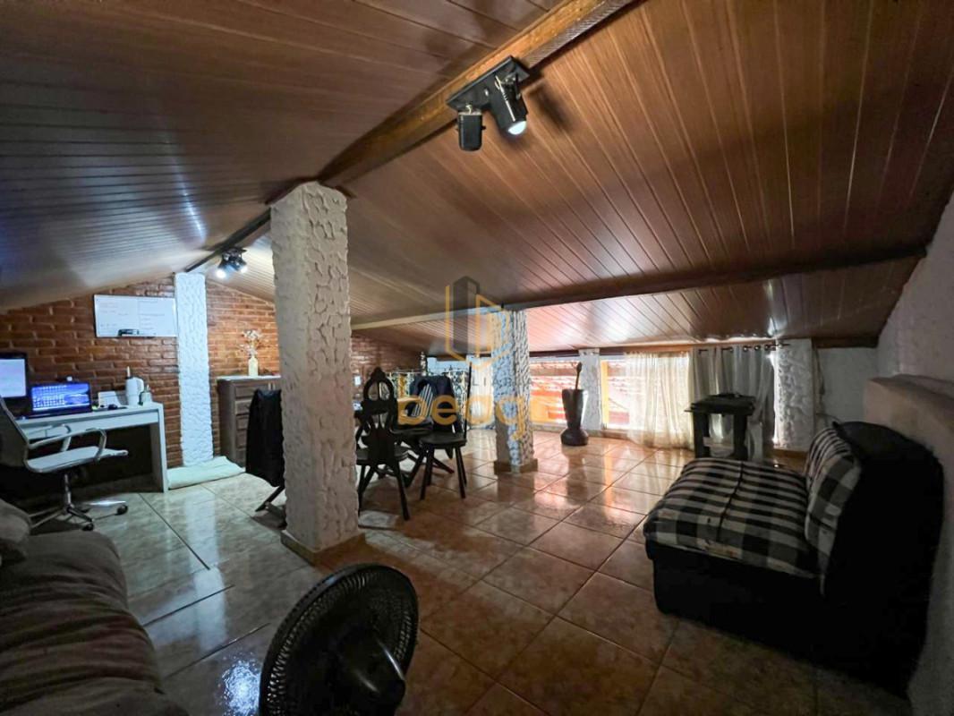 Casa, Ouro Preto, 4 Quartos, 3 Vagas, 1 Suíte