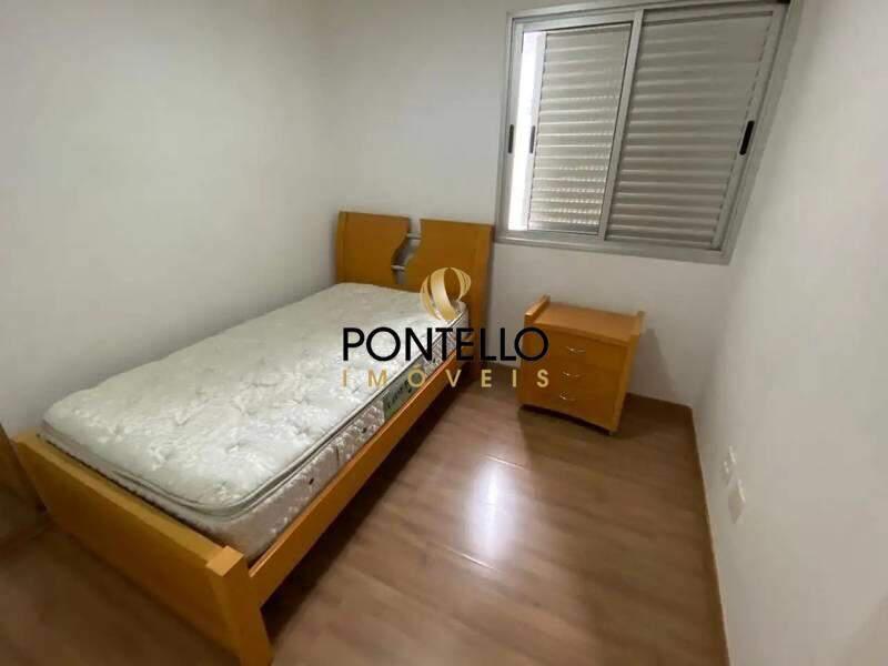 Apartamento, Savassi, 3 Quartos, 2 Vagas, 1 Suíte
