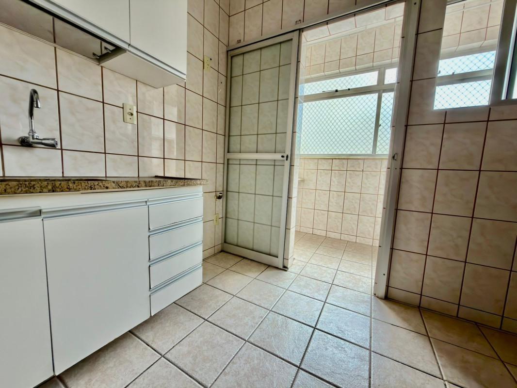Apartamento, Manacás, 2 Quartos, 2 Vagas, 1 Suíte