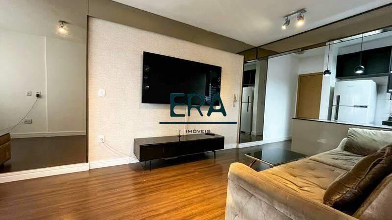 Apartamento, São Pedro, 2 Quartos, 2 Vagas, 1 Suíte