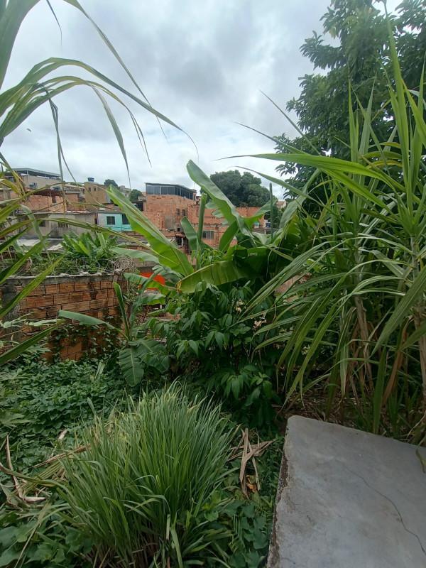 Casa, Jardim Leblon, 3 Quartos, 3 Vagas, 1 Suíte