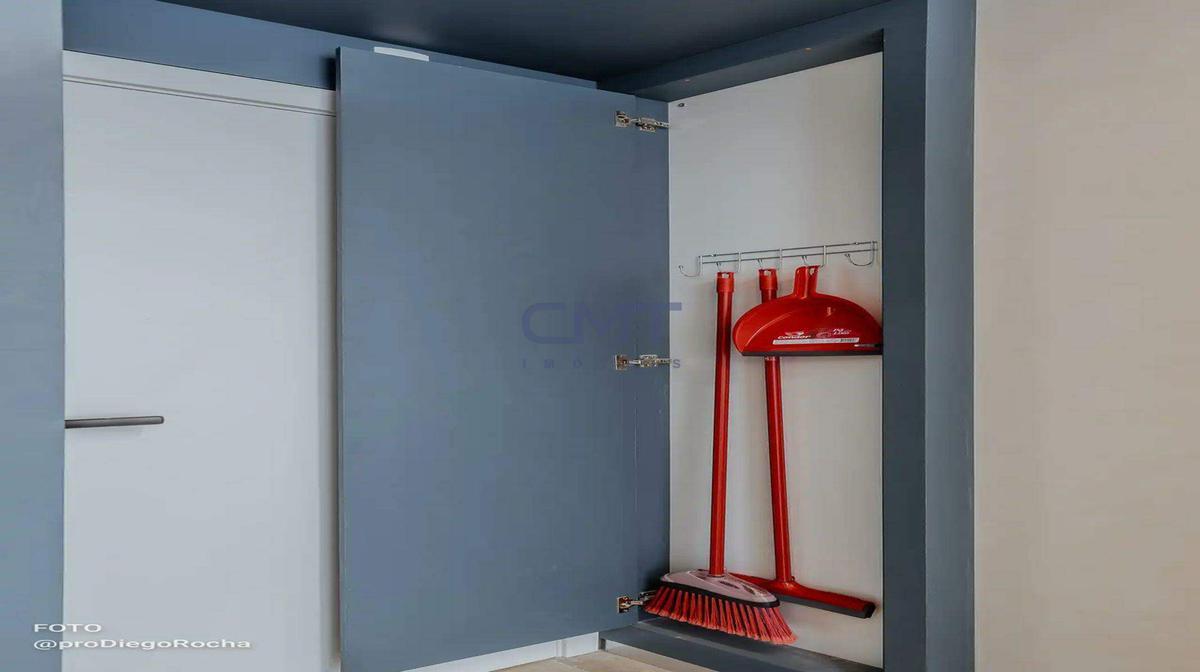 Apartamento, Prado, 1 Quarto, 1 Vaga, 1 Suíte