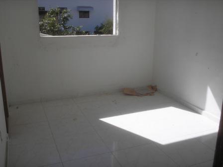Apartamento, Vila Clóris, 3 Quartos, 2 Vagas, 1 Suíte