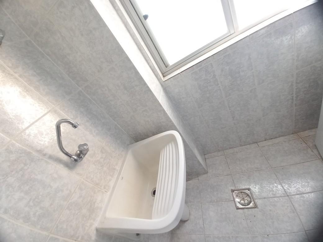 Apartamento, Savassi, 1 Quarto, 1 Vaga