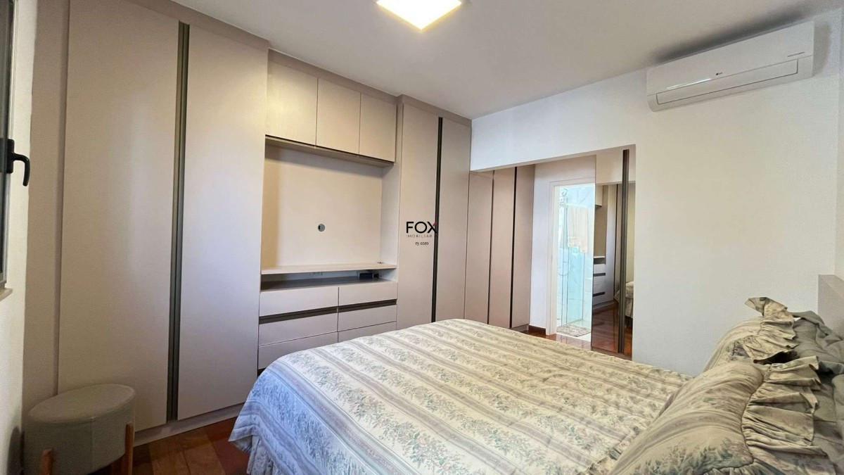 Apartamento, Gutierrez, 3 Quartos, 2 Vagas, 1 Suíte