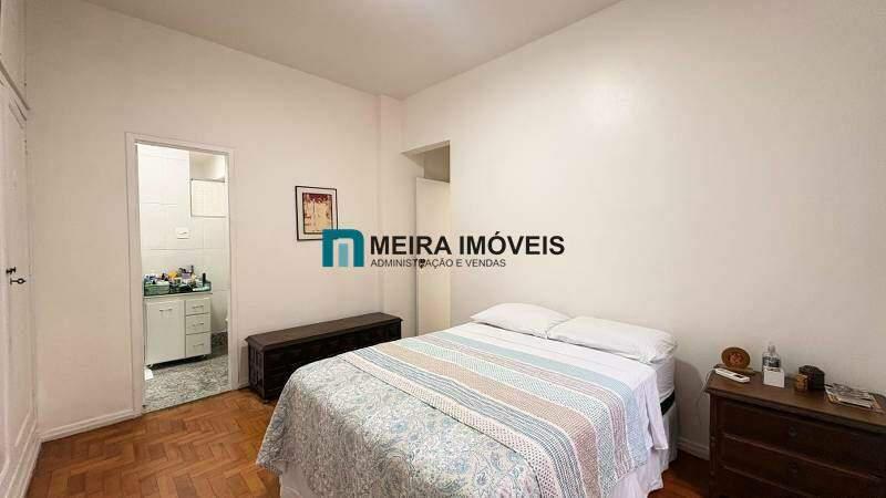 Apartamento, Sion, 3 Quartos, 1 Vaga, 1 Suíte